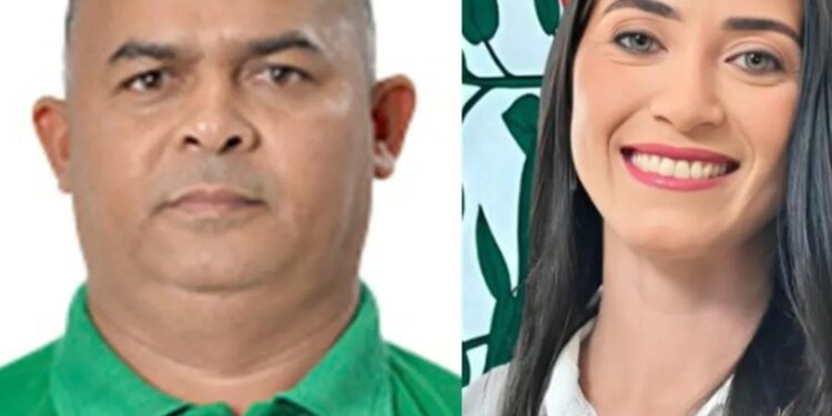 Prefeito de Tuntum desafia a Polícia Federal e coloca vereadores de São Raimundo das Mangabeiras na folha do FUNDEB