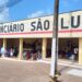 Justiça libera 739 presos de São Luís e região metropolitana para o benefício da saída temporária durante a Páscoa