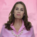 Eduardo Braide anuncia Elaine Carneiro como sua pré-candidata a  vice