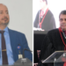 Eleição no MPMA: ex-Gaeco rebate versão de Danilo de Castro e o acusa de interferência no caso Turilândia