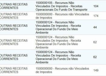 Indústria da multa da gestão Braide já arrecadou mais de R$ 130 milhões em São Luís