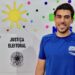 Prefeito de Rosário acumula cargo e eleva remuneração para R$ 14,6 mil