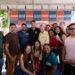 Líderes da Região do Munim manifestam gratidão a Orleans Brandão