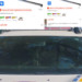 Escândalo na SEMUSC: Em meio a polêmicas gestão de Marcos Afonso é flagrado usando “giroflex da Shopee” em viaturas da guarda municipal 