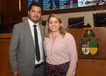 Do nada, o sonho do “primeiro imóvel” já começa em alto padrão: suposta compra milionária de apartamento por filho de Deputada vira assunto nos bastidores