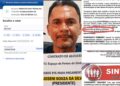 DENÚNCIA EM BURITI –  Irregularidades colocam gestão do Sindicato de servidores de Buriti, na mira dos associados