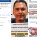 DENÚNCIA EM BURITI –  Irregularidades colocam gestão do Sindicato de servidores de Buriti, na mira dos associados