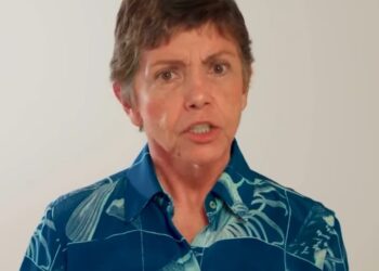 Depois do “vai ou não vai”, Roseana Sarney confirma pré-candidatura ao Senado