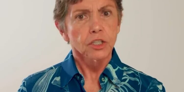 Depois do “vai ou não vai”, Roseana Sarney confirma pré-candidatura ao Senado