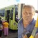 Rodoviário de 64 anos morre dentro de ônibus no ponto final da Santa Clara, em São Luís