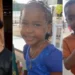 Polícia Federal descarta que irmãos desaparecidos em Bacabal estejam entre crianças localizadas nos EUA