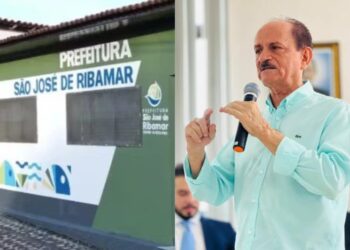 Suspeitas de fraude. Ministério Público pede a anulação de concursos em São José de Ribamar por irregularidades