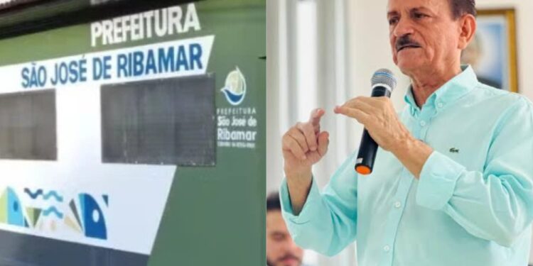 Suspeitas de fraude. Ministério Público pede a anulação de concursos em São José de Ribamar por irregularidades